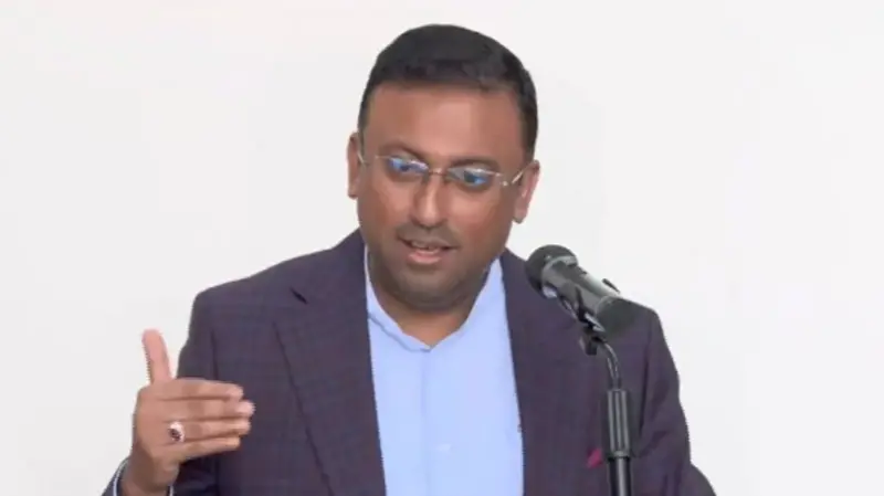 বিশ্ব স্বাস্থ্য সংস্থায় আঞ্চলিক প্রধান নির্বাচনে মালদ্বীপের প্রার্থীকে সমর্থন করবে বাংলাদেশ
