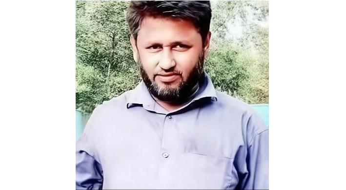 নাইক্ষ্যংছড়িতে বাঙালি কাঠ ব্যবসায়ীকে জবাই করে হত্যা, বৌদ্ধ মন্দিরের সামনে থেকে লাশ উদ্ধার