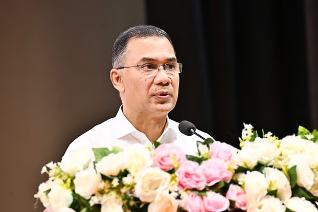সমাজবিরোধী অপশক্তি যেন মাথাচাড়া দিয়ে উঠতে না পারে, সতর্ক করলেন প্রধানমন্ত্রী