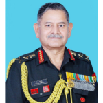দায়িত্ব ছাড়ার পর উত্তর-পূর্বাঞ্চলে প্রথম প্রকাশ্য আসছেন উপেন্দ্র দ্বিবেদী, যোগ দিবেন অনুষ্ঠানে