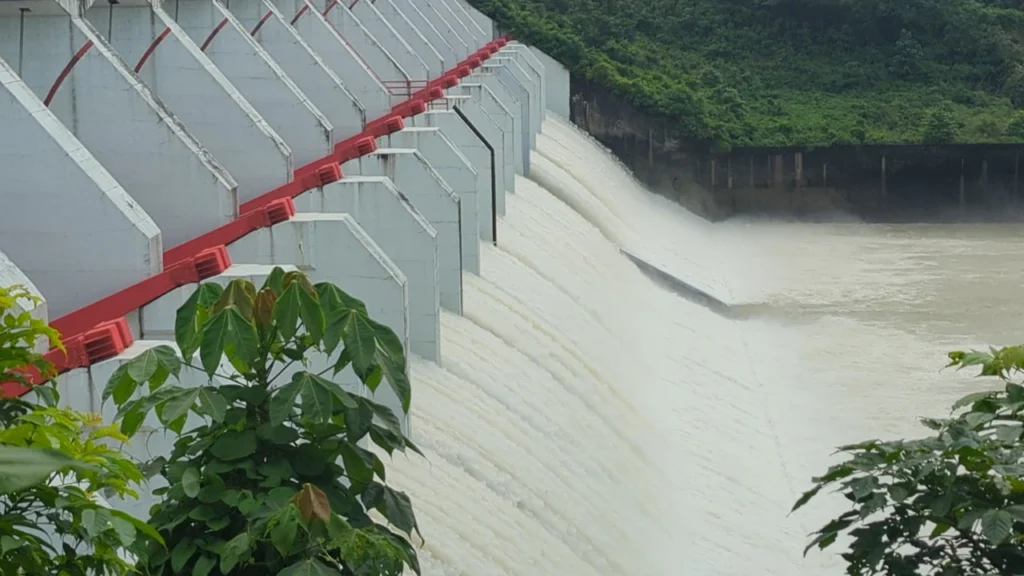 কাপ্তাই লেক নিয়ে ‘ষড়যন্ত্রের’ তথ্য প্রচারের প্রতিবাদ, বস্তুনিষ্ঠ সংবাদ প্রকাশের আহ্বান