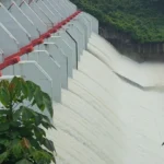 কাপ্তাই লেক নিয়ে ‘ষড়যন্ত্রের’ তথ্য প্রচারের প্রতিবাদ, বস্তুনিষ্ঠ সংবাদ প্রকাশের আহ্বান