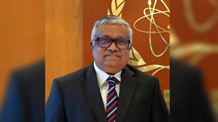 অবশেষে বাংলাদেশের নতুন হাইকমিশনারকে অনুমোদন দিল ভারত