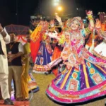 ভারতে মুসলিমদের নিয়ে বিজেপি নেতার কুরুচিপূর্ণ মন্তব্য, তীব্র বিতর্ক