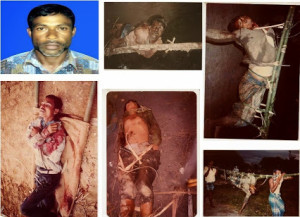 পার্বত্য চট্টগ্রামের নৃশংসতম গণহত্যা পাকুয়াখালী ট্রাজেডি দিবস আজ