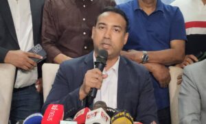 রামুতে নির্মিত হচ্ছে দেশের প্রথম ফিফা সার্টিফাইড টেকনিক্যাল সেন্টার