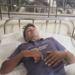 বাঘাইছড়িতে বর্গা গরু ফেরত আনার সময় জেএসএস কর্তৃক চাঁদা দাবি, মারধরের শিকার বাঙালি যুবক!