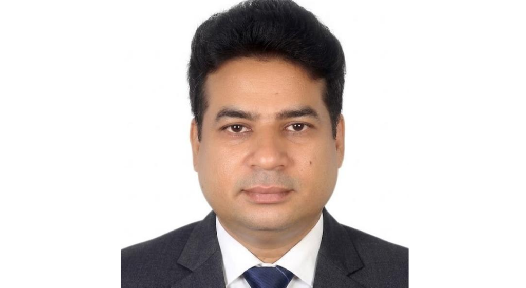 সাংবাদিক এ এইচ এম ফারুকের বিরুদ্ধে খাগড়াছড়িতে দুটি মামলা, ‘হয়রানির চেষ্টা’ দাবি