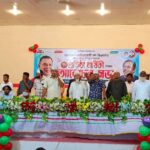 রামগড়ে বিএনপির ৪৮তম প্রতিষ্ঠাবার্ষিকী উদযাপন
