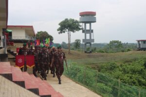 সীমান্ত সুরক্ষায় আরও এক ধাপ এগোল বিজিবি, রামগড় ব্যাটালিয়ন আওতাধীন রহমতপুর বিওপি উদ্বোধন

https://southeast-asiajournal.com/archives/108234