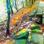 ফেনী নদীর ভাঙনে রামগড়ে বাড়ছে ঝুঁকি, বিলীন হচ্ছে তীররক্ষা ব্লক