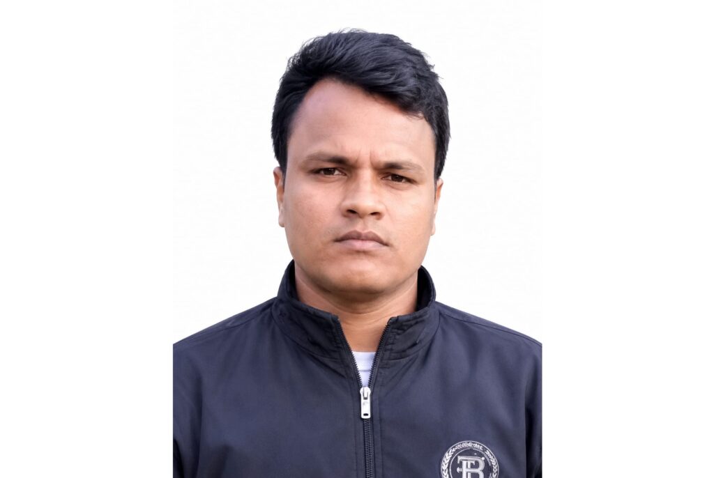 দুর্গম পাহাড়ে ঋণ আদায়ে গিয়ে পল্লী উন্নয়ন বোর্ডের মাঠ সংগঠক নিখোঁজ
