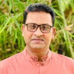 কাপ্তাই উপজেলা আইন-শৃঙ্খলা ও উন্নয়ন কমিটিতে এমপির প্রতিনিধি দিলদার হোসেন