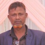লংগদুতে আওয়ামী লীগ নেতা সরোয়ার গ্রেপ্তার