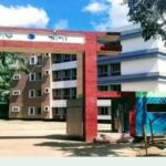 রামগড়ে বিষপানে গৃহবধূর মৃত্যু
