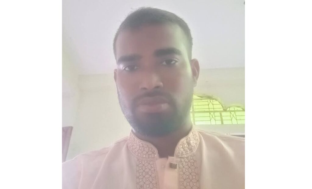 লংগদুতে এনআইডি সংশোধনের নামে ৪৫ হাজার টাকা নেওয়ার অভিযোগ