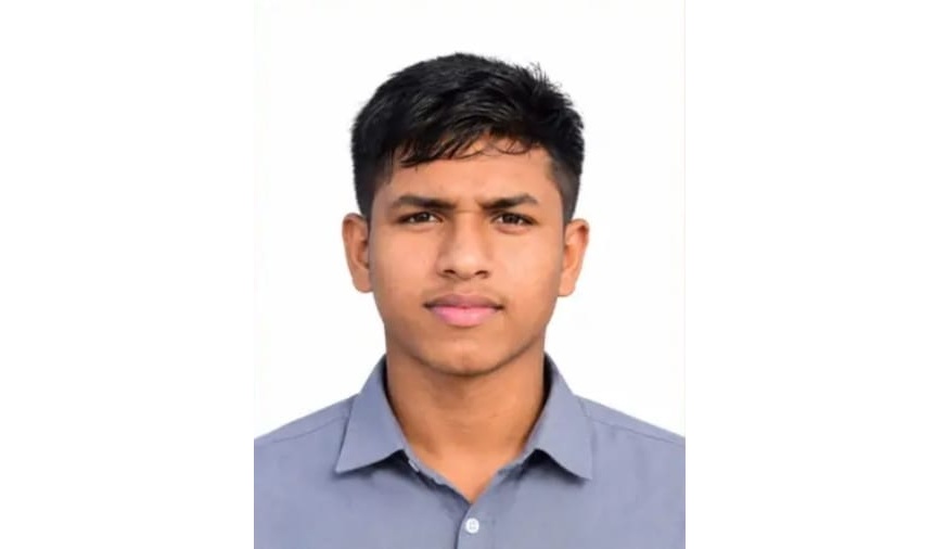 চট্টগ্রামে রামুর যুবকের ঝুলন্ত মরদেহ, হত্যা নাকি আত্মহত্যা—তদন্তে পুলিশ