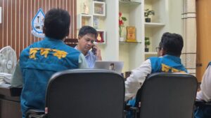রাঙামাটিতে জনস্বাস্থ্য প্রকৌশলে দুদকের অভিযান, ৩০ কোটি টাকার প্রকল্পের নথি তলব