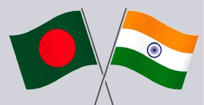 গঙ্গা চুক্তি নবায়ন: নতুন পরীক্ষার মুখে ঢাকা-দিল্লি সম্পর্ক
