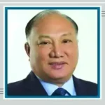 ৮ মামলাতেই জামিন, দীপংকর তালুকদারের কারামুক্তিতে বাধা নেই