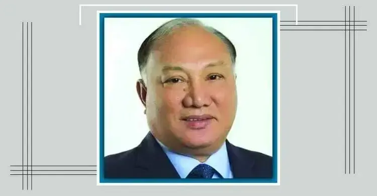 ৮ মামলাতেই জামিন, দীপংকর তালুকদারের কারামুক্তিতে বাধা নেই