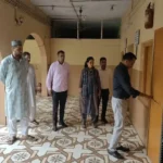 ভারতের উত্তরাখণ্ডে বন্ধ করে দেওয়া হচ্ছে মাদরাসা