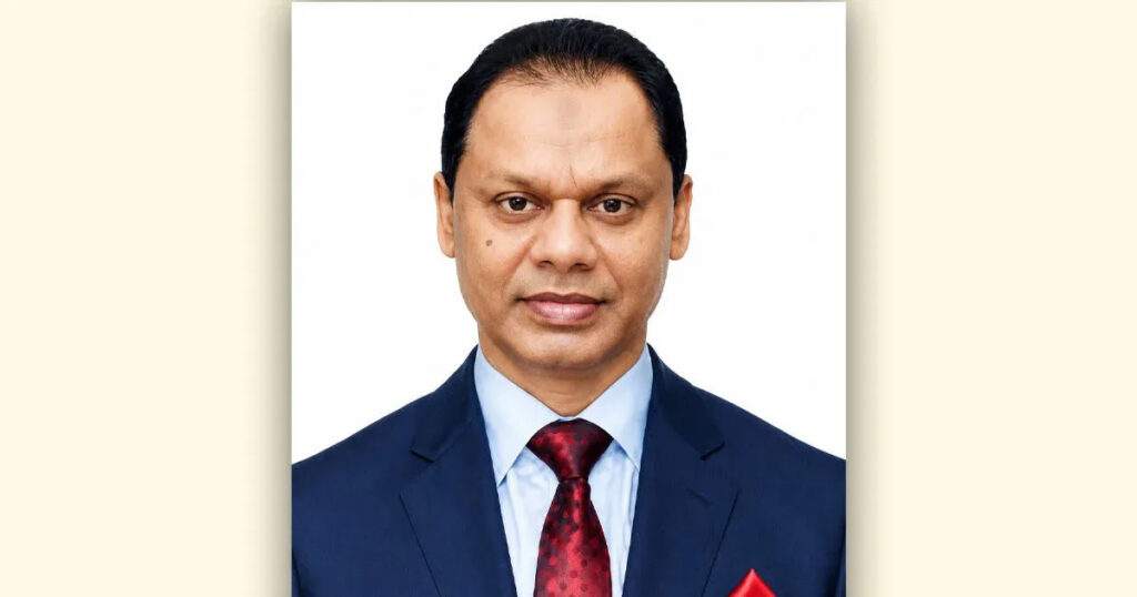 দুদকে হাজির হতে সময় চাইলেন সাবেক সেনাপ্রধান শফিউদ্দিন আহমেদ