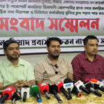 সৌদিতে প্রবাসী বাংলাদেশিদের পাসপোর্ট সেবা বিদেশিদের হাতে তুলে দেয়ার অভিযোগ