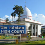 ৭৩ মুসলিম পরিবারের বাড়ি ভাঙা অবৈধ: গুয়াহাটি হাইকোর্ট