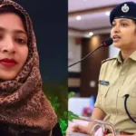 ‘ইনশাআল্লাহ-জাযাকাল্লাহ’ বলায় পশ্চিমবঙ্গের অতিরিক্ত পুলিশ সুপারকে বদলি