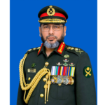 অস্ট্রেলিয়া ও যুক্তরাষ্ট্র সফর শেষে দেশে ফিরেছেন সেনাপ্রধান
