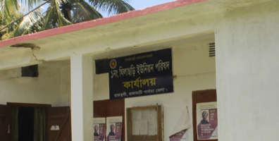 রাজস্থলীতে বন্য শূকরের আক্রমণে প্রাণ গেল হরিমনি ত্রিপুরার
