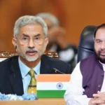 অপারেশন সিঁদুরের পর প্রথমবার পাকিস্তানি মন্ত্রীকে দিল্লিতে আমন্ত্রণ জানাল ভারত