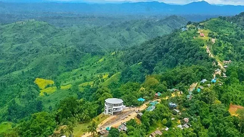 সাজেকে অবরোধ ও থানচিতে ১০ লাখ টাকা চাঁদা দাবির অভিযোগ, পিসিএনপি-পিসিসিপির নিন্দা
