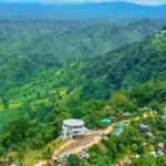 সাজেকে অবরোধ ও থানচিতে ১০ লাখ টাকা চাঁদা দাবির অভিযোগ, পিসিএনপি-পিসিসিপির নিন্দা