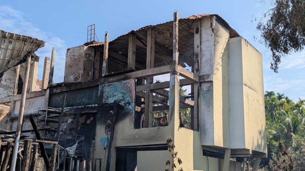চাহিদা বাড়ায় টুপটুপ রেস্টুরেন্ট থেকে রিসোর্ট
