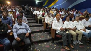 কক্সবাজারে অপ্রাপ্তবয়স্কদের রুম দিলে হোটেল মালিক-ম্যানেজারের বিরুদ্ধে আইনি ব্যবস্থা