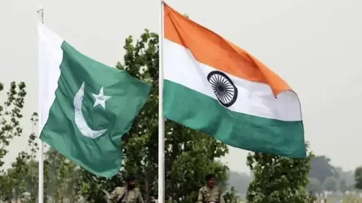কৌশলগত ভারসাম্য নষ্টের চেষ্টা নিয়ে ভারতকে পাকিস্তানের হুঁশিয়ারি