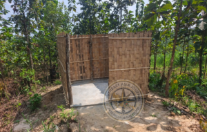 দীঘিনালায় ক্যাংঘর নির্মাণ নিয়ে পাহাড়ি-বাঙালি বিরোধ, কাগজপত্র যাচাই করে সমাধানের উদ্যোগ সেনাবাহিনীর