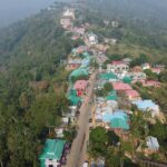 সাজেকে পর্যটক ভ্রমণে নিষেধাজ্ঞা প্রত্যাহার, খুলছে সব পর্যটনকেন্দ্র