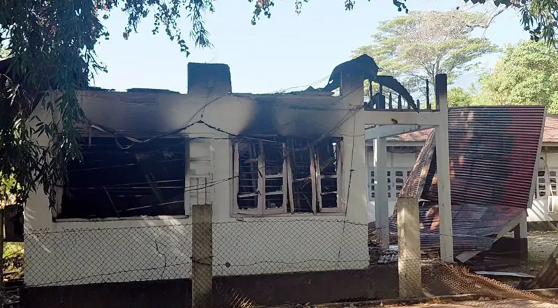 অরুণাচলে চীনের বাঁধের পাল্টা প্রকল্পের বিরুদ্ধে ভারতীয়রা কেন রাস্তায় নেমেছে?