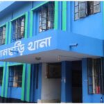 প্রতিপক্ষের সোর্স সন্দেহে পানছড়িতে ৭ মোটরসাইকেল চালককে অপহরণ করল ইউপিডিএফ