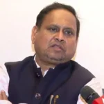 ভারত ছাড়ার ঘোষণা পশ্চিমবঙ্গে বাবরি মসজিদ বানাতে চাওয়া হুমায়ূন কবিরের