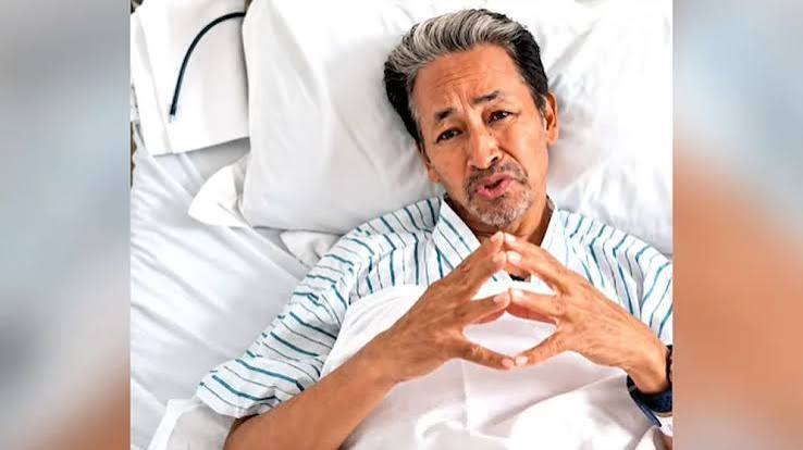 ‘প্রতিবাদ দমনের পরিণতি কী শ্রীলঙ্কা-বাংলাদেশের দিকে তাকিয়ে দেখুন’