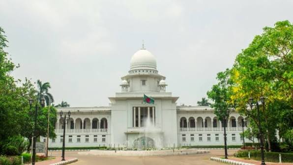 দুজন স্থানীয় সাক্ষী ছাড়া তল্লাশি-জব্দ বেআইনি: হাইকোর্ট