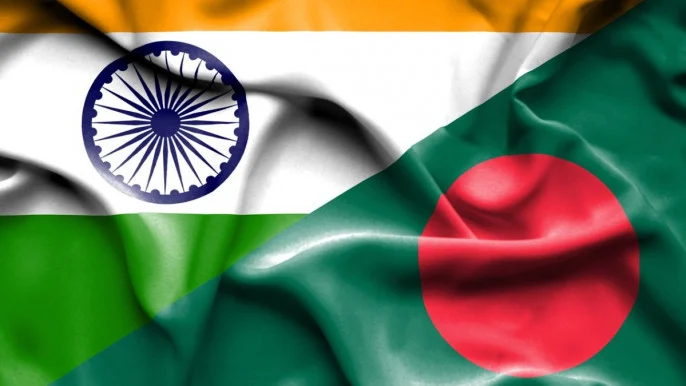 রাজনৈতিক টানাপোড়েনের মধ্যেই দিল্লিতে বাংলাদেশ-ভারত বাণিজ্য বৈঠক শুরু ৮ অক্টোবর