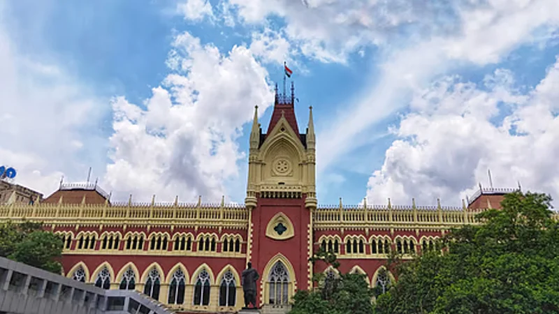সন্দেহে কাউকে বাংলাদেশি বলে ফেরত পাঠানো যাবে না- কলকাতা হাইকোর্ট