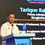 ‘রোহিঙ্গা সংকটের উৎপত্তি মিয়ানমারে, সমাপ্তিও হতে হবে মিয়ানমারেই’