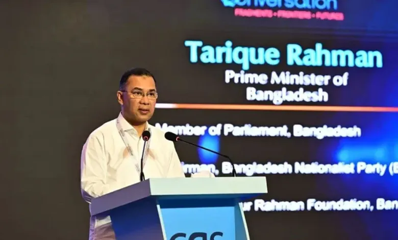 ‘রোহিঙ্গা সংকটের উৎপত্তি মিয়ানমারে, সমাপ্তিও হতে হবে মিয়ানমারেই’
