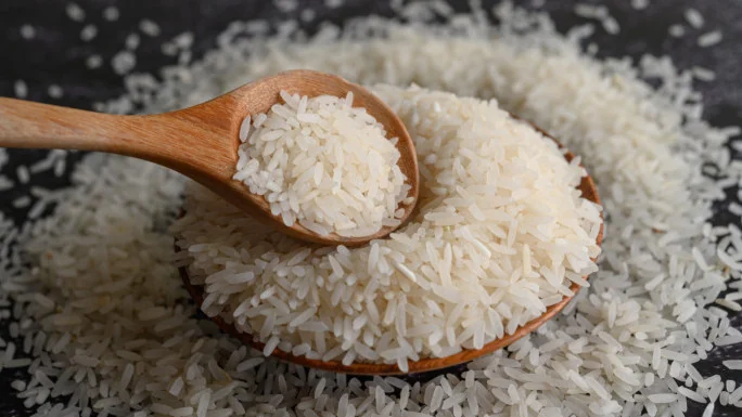 ভারত থেকে আনা ১৩৫ টন চালে মিলল ক্যানসার সৃষ্টিকারী উপাদান ‘আফলাটক্সিন